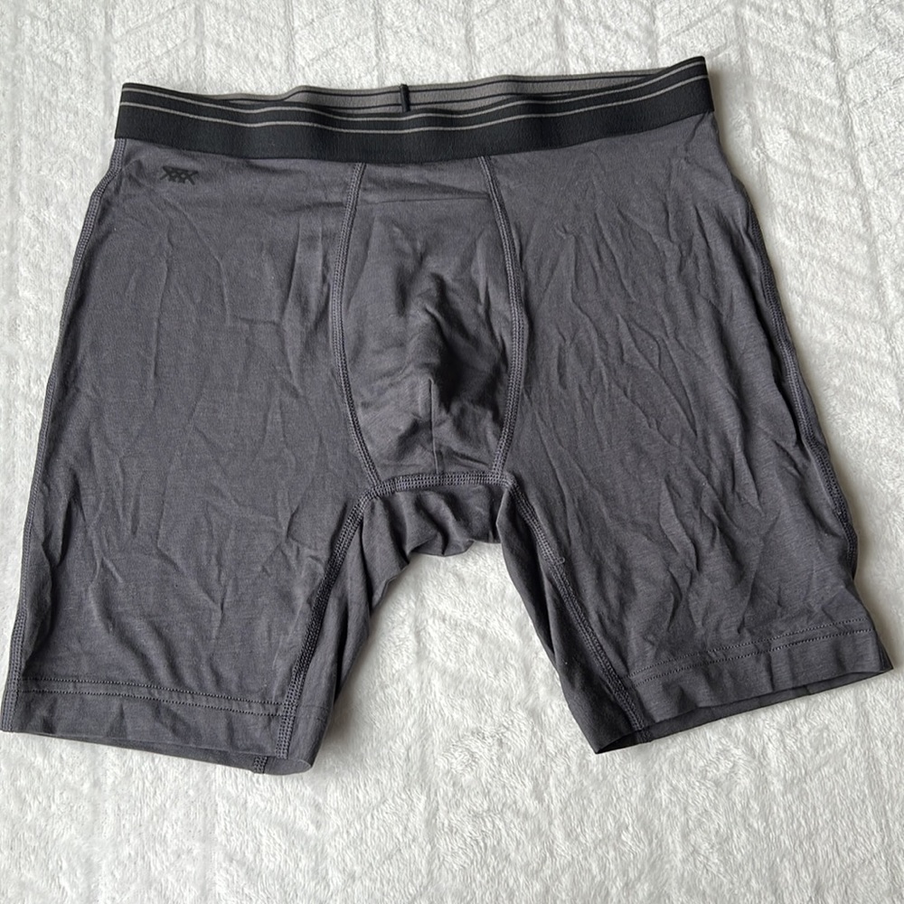 Rhone Essentials Active Boxer Brief - image 7